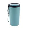 Smash Products: Switch Up Coffee Cup | 475ML Blue