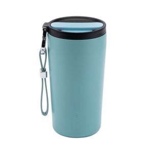 Smash Products: Switch Up Coffee Cup | 475ML Blue