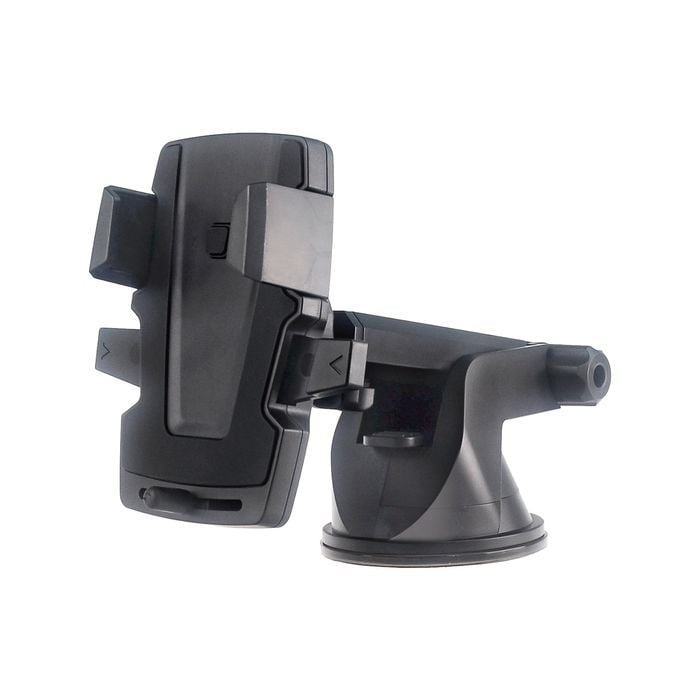 Antsig Car Phone Holder Dash Mount