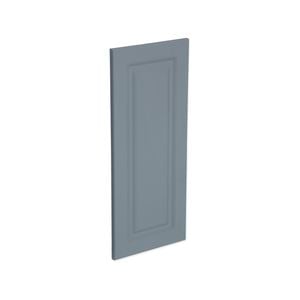 Kaboodle 300mm Heritage Danish Blue Cabinet Door