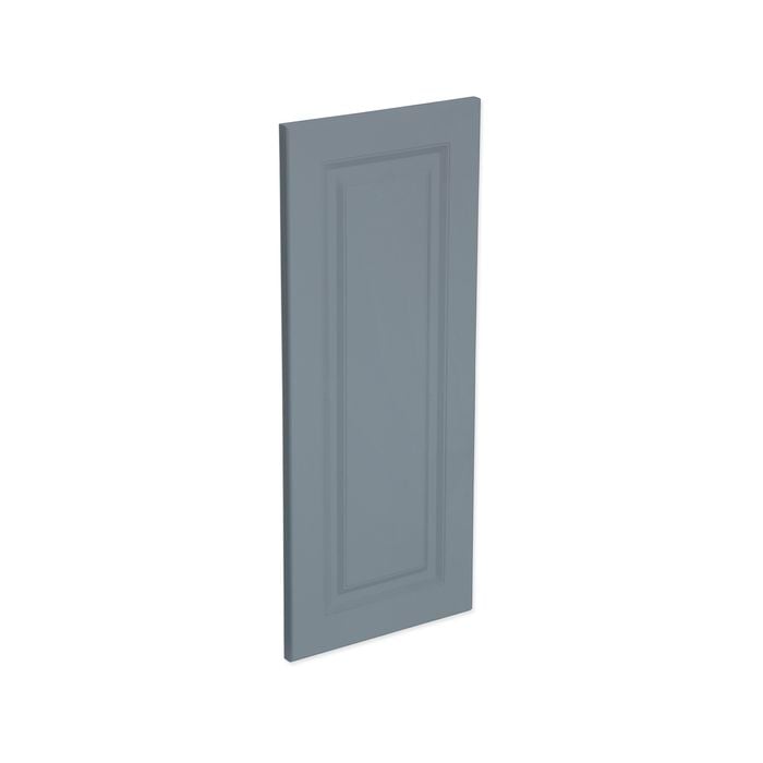Kaboodle 300mm Heritage Danish Blue Cabinet Door