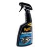 Meguiar's 473ml Engine Cleaner