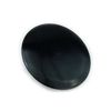 Chef Oven/Stove Diecast Burner Cap 67mm 1760014657