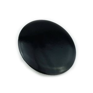 Chef Oven/Stove Diecast Burner Cap 67mm 1760014657