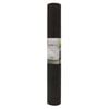 Matpro 1 x 3m Anthracite Small Accent Prepack Carpet - Anthracite