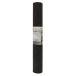 Matpro 1 x 3m Anthracite Small Accent Prepack Carpet - Anthracite