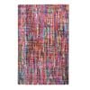 Rug Republic 160 x 230cm Almonte Multi Fabric / Wool Rug - Bunnings ...