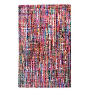 Rug Republic 160 x 230cm Almonte Multi Fabric / Wool Rug