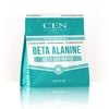 Cen Beta Alanine Lactic Acid Buffer 120 Day Supply For Horses 4.5kg