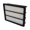 Basco Air Filter Interchangeable with FA-17890 A1943 WA1136 for Mazda