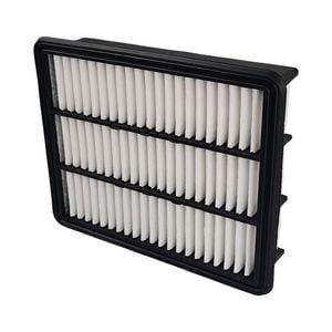 Basco Air Filter Interchangeable with FA-17890 A1943 WA1136 for Mazda