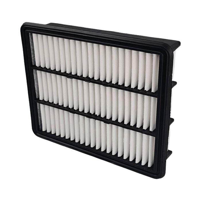 Basco Air Filter Interchangeable with FA-17890 A1943 WA1136 for Mazda