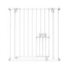 Perma Child Safety Easy Fit Pet Gate