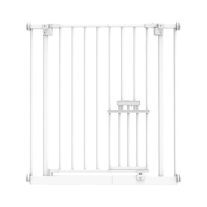 Perma Child Safety Easy Fit Pet Gate