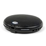 UB1: Boundary Style USB Mic