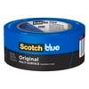ScotchBlue 48mm x 54.8m Original Multi-Surface Painter’s Masking Tape