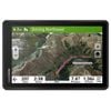 Garmin Tread 2 Overland - 8" All-terrain Gps