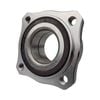 Rear Wheel Bearing Hub Assembly for BMW X3 F25 X4 F26