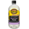 Cabot's 1L Wood Floor Polish
