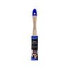 Monarch 25mm Walls Doors And Trims Synthetic Paint Brush - 25mm