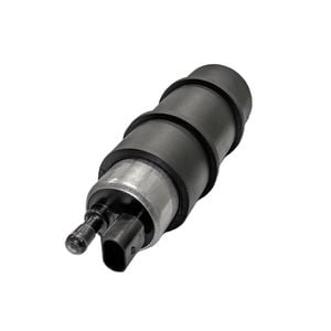 SWAN Fuel Pump for Land Rover Freelander Range Rover 75 1999-2007 2.0L 2.9L Turbo Diesel