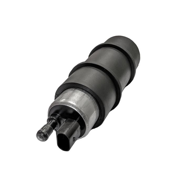 SWAN Fuel Pump for Land Rover Freelander Range Rover 75 1999-2007 2.0L 2.9L Turbo Diesel