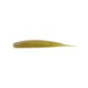 Raid Japan Super Fish Roller 5" Soft Plastic Fishing Lure Stealth Fish
