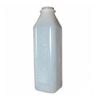 Wombaroo Feeding Bottle For Kittens Puppies & Wildlife 120ml