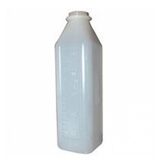 Wombaroo Feeding Bottle For Kittens Puppies & Wildlife 120ml