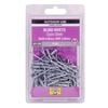 Otter 4.0 x 3.2mm Open Steel Blind Rivets - 100 Pack