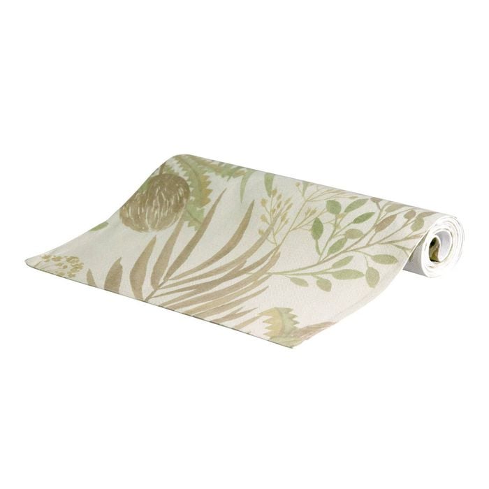 Stella Table Runner 35X140Cm