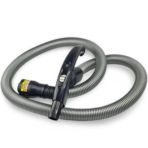 Hoover & Sauber Allergy Hose For Model 7011PH Bagless Vacuum Cleaner Genuine