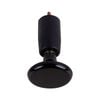 Move It 7.94mm (5/16") Threaded Bed Slide