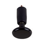 Move It 7.94mm (5/16") Threaded Bed Slide