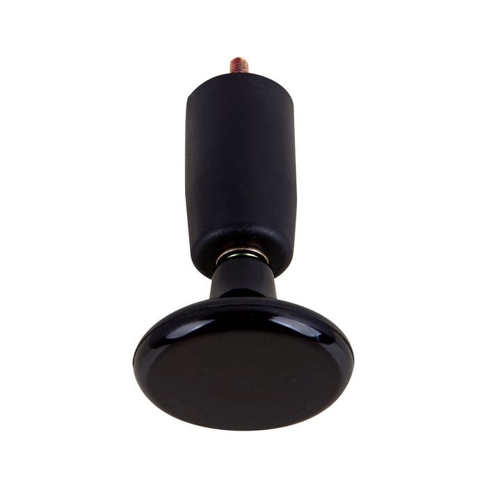 Move It 7.94mm (5/16") Threaded Bed Slide