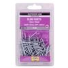 Otter 3.2 x 7.9mm Open Steel Blind Rivets - 100 Pack
