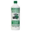 Bar's Bugs 1L Windscreen Cleaner Concentrate