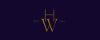 House of Walton Homewares