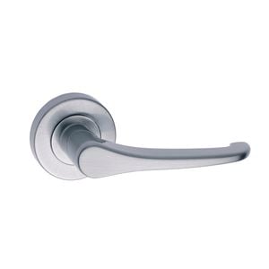 Gainsborough Sofia Right Hand Dummy Lever