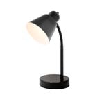 Desk Lamps