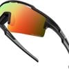 OutdoorMaster Adult Polarized UV400 TR90 Sunglasses for Cycling Sports