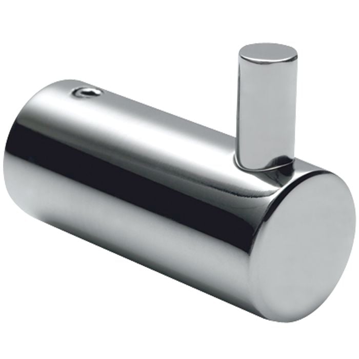 Bradley Regent Robe Hook