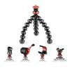 Joby GorillaPod Starter Kit Black