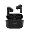 AUKEY EP-M1NC True Wireless ANC Earbuds with Charging Case
