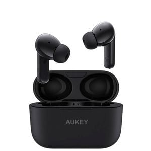 AUKEY EP-M1NC True Wireless ANC Earbuds with Charging Case
