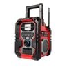 Ozito PXC Digital Radio PDRS-018