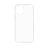 EFM Zurich Case ArmourFor iPhone 12 Pro Max 6.7" - Clear