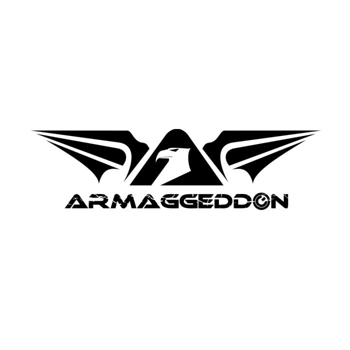 Armaggeddon