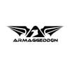 Armaggeddon