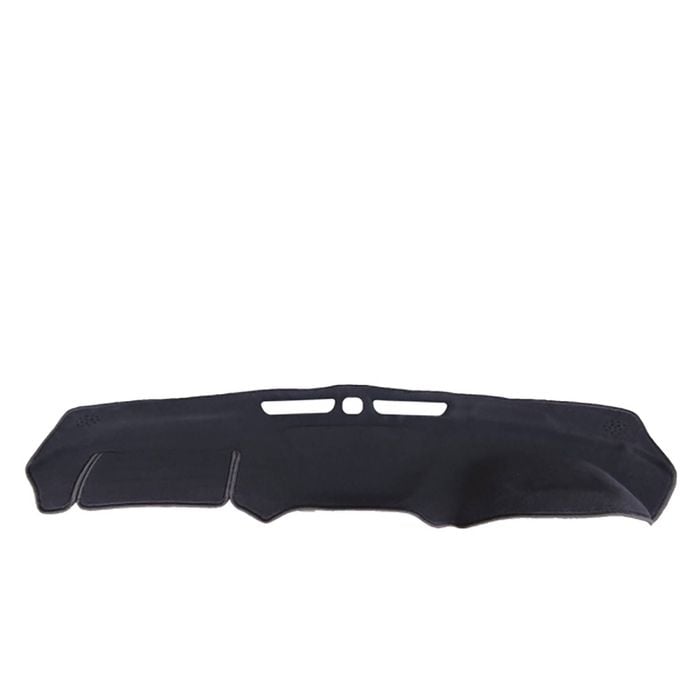 For Holden Equinox Eq 12/17-12/2020 All Model Custom Car Dash Mat Cover Dashmat